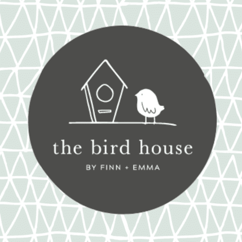 bird-house-membership-yearly-Gift-Baby-Toysmembership-1