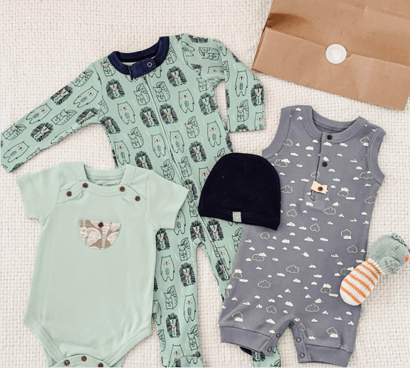 babys-1st-year-grab-bags-Gift-Baby-Toys-3