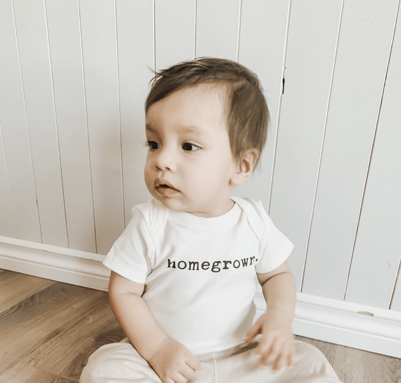 graphic-bodysuit-homegrown-Gift-Baby-Toys-2