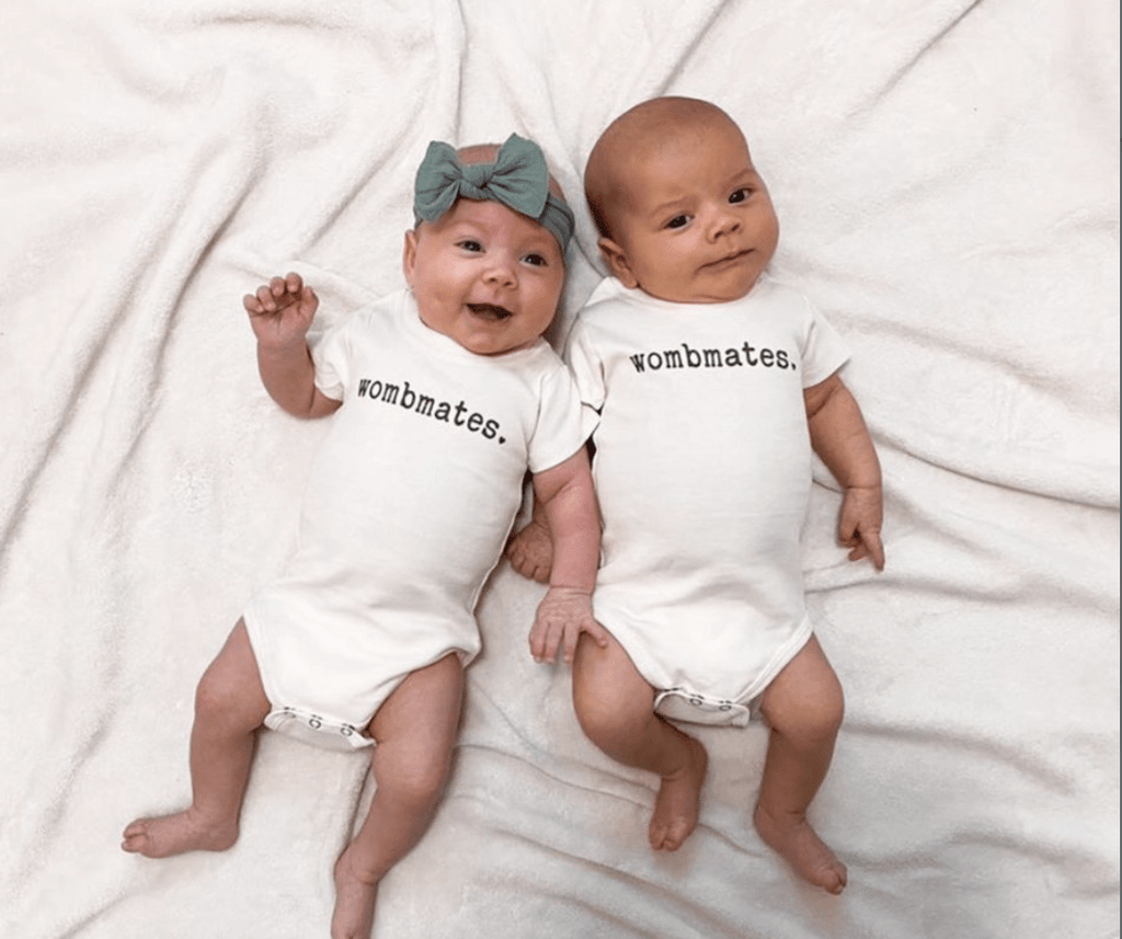 graphic-bodysuit-wombmates-Gift-Baby-Toys-2
