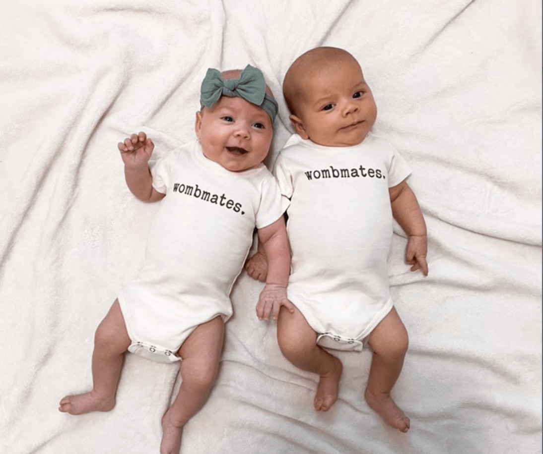 graphic-bodysuit-wombmates-Gift-Baby-Toys-2