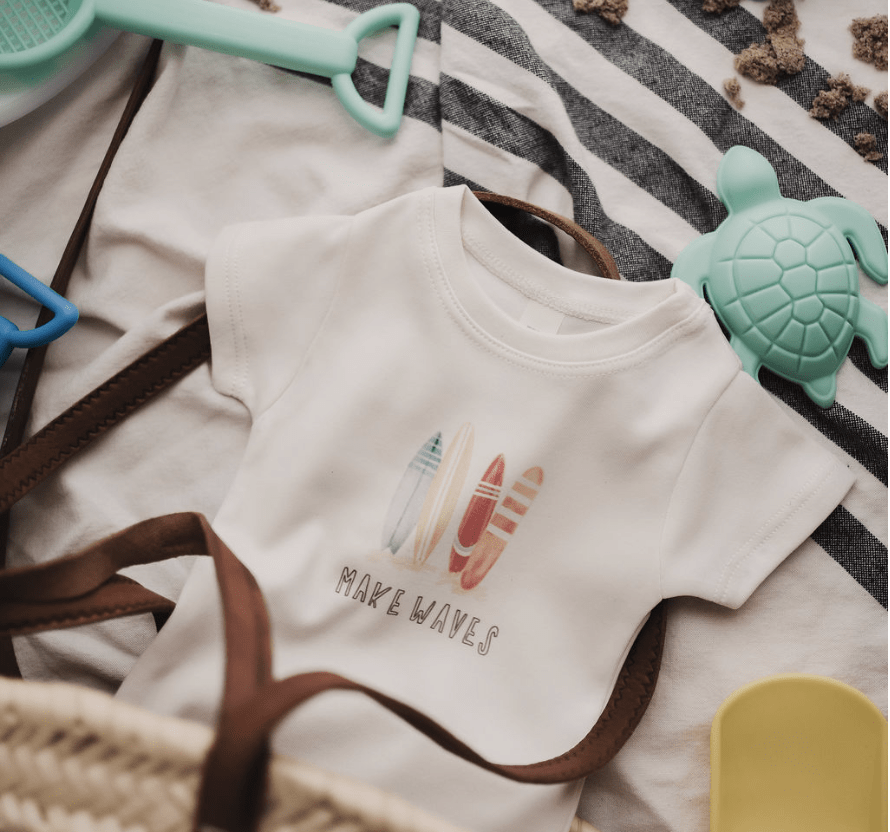 graphic-tee-make-waves-Gift-Baby-Toys-3