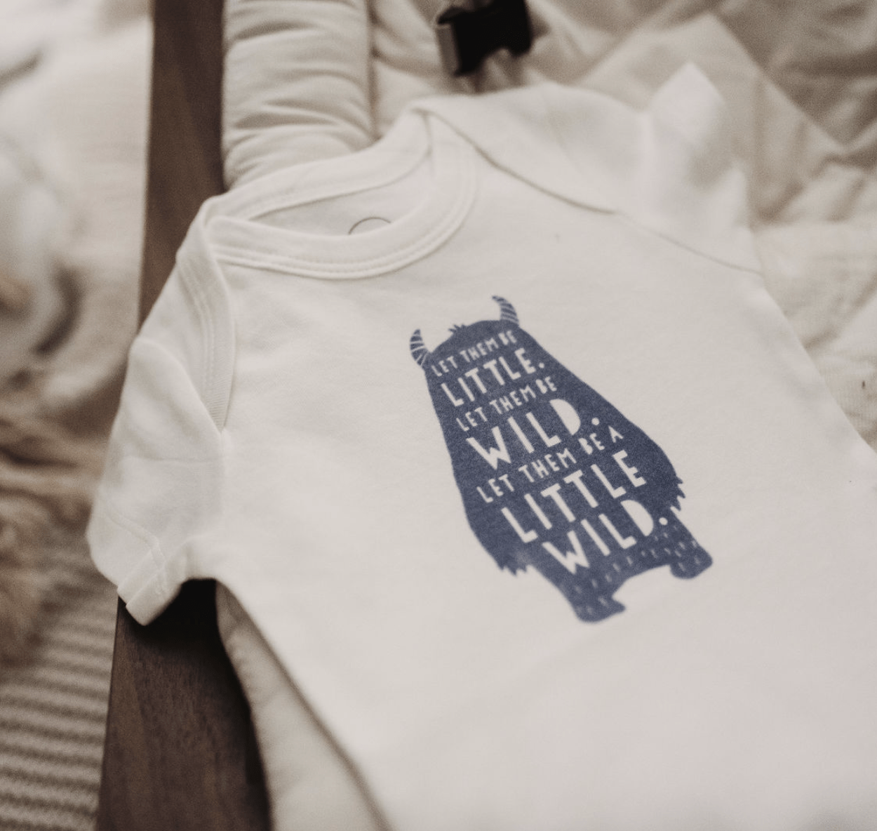 graphic-bodysuit-wild-child-Gift-Baby-Toys-5