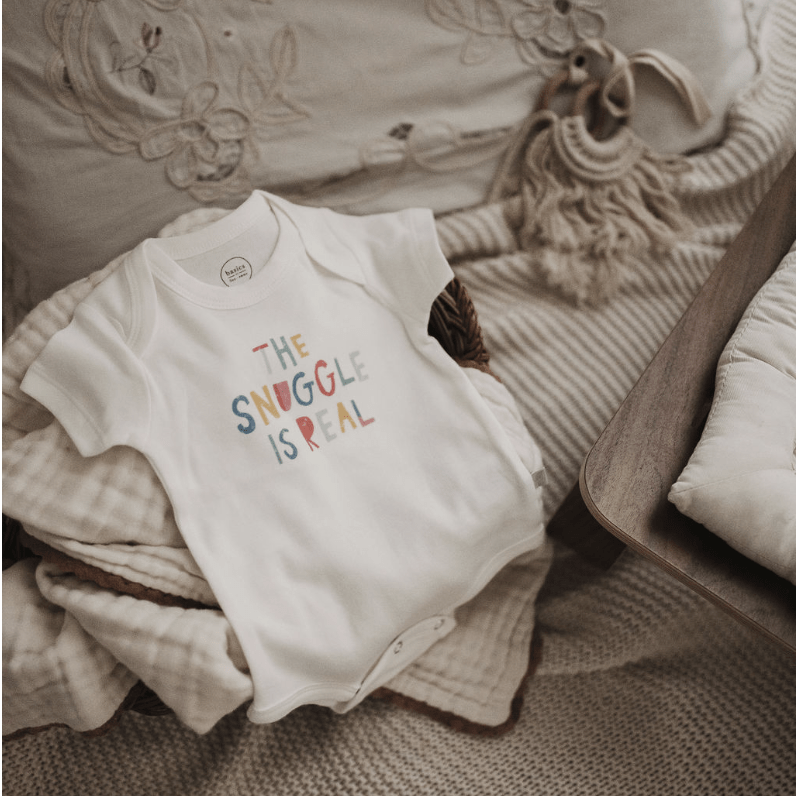graphic-bodysuit-snuggle-Gift-Baby-Toys-3