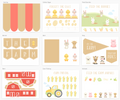 farm-animal-printable-dramatic-play-kit-Gift-Baby-Toys-1
