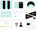 space-station-printable-dramatic-play-kit-Gift-Baby-Toys-1