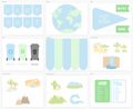 earth-day-printable-dramatic-play-kit-Gift-Baby-Toys-1