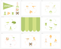 lifecycle-printable-dramatic-play-kit-Gift-Baby-Toys-1