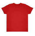 infant-tee-cherry-red-Gift-Baby-Toystops-1