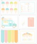 snow-cone-shop-dramatic-play-Gift-Baby-Toys-1