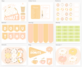 donut-shop-printable-dramatic-play-Gift-Baby-Toys-1