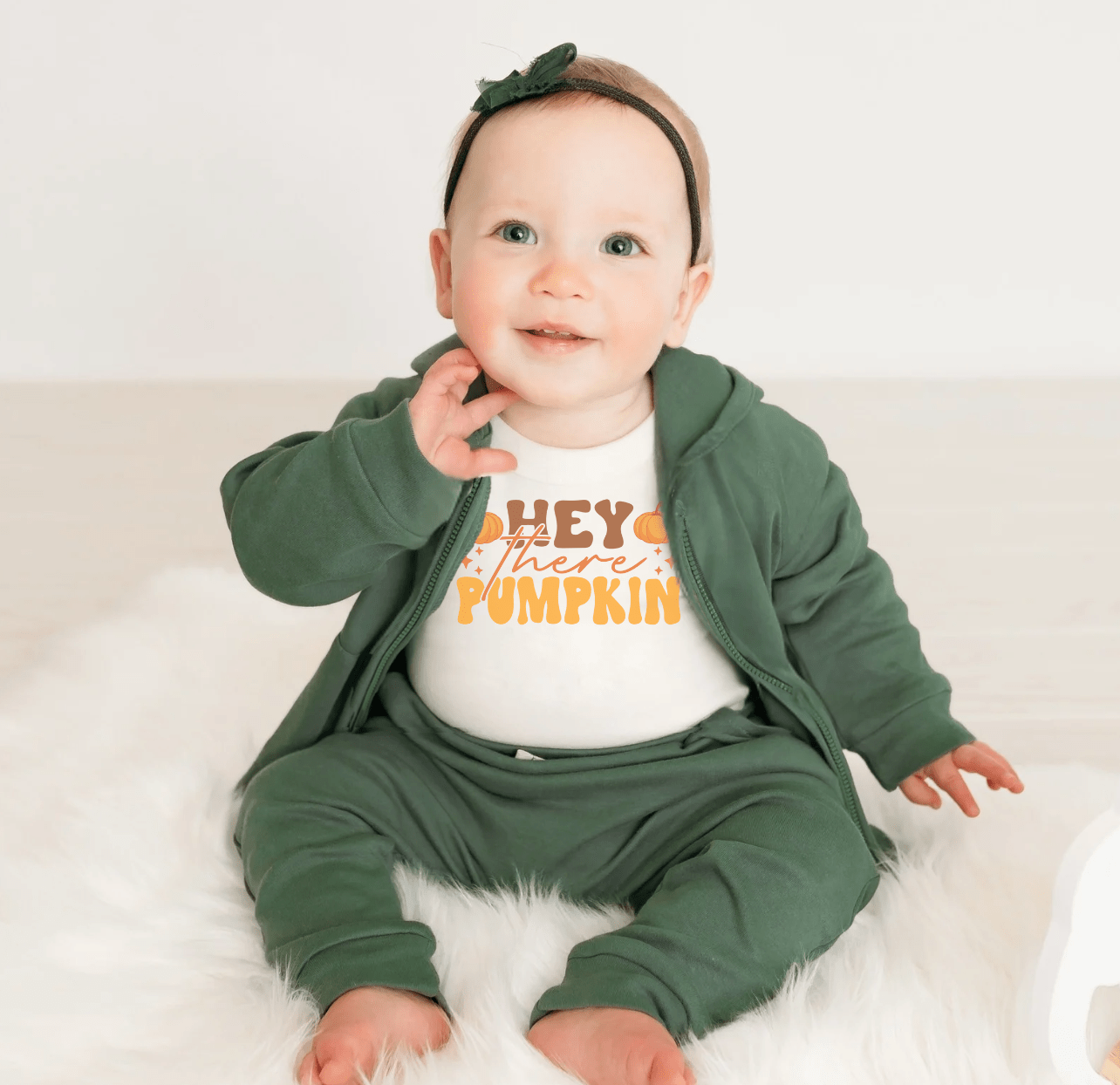 graphic-tee-hey-there-pumpkin-Gift-Baby-Toys-4