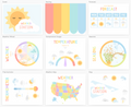 weather-station-printable-dramatic-play-Gift-Baby-Toys-1
