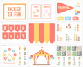 carnival-circus-dramatic-printable-play-Gift-Baby-Toys-1