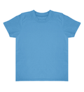 infant-tee-malibu-blue-Gift-Baby-Toystops-1