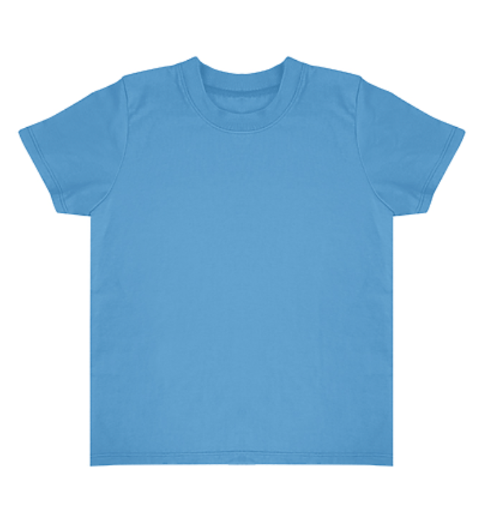 infant-tee-malibu-blue-Gift-Baby-Toystops-1
