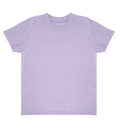 infant-tee-lilac-Gift-Baby-Toystops-1