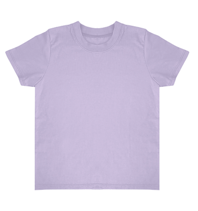 infant-tee-lilac-Gift-Baby-Toystops-1