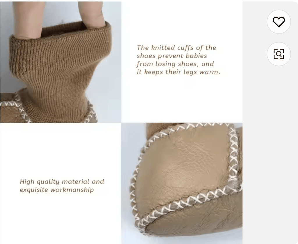 cozy-booties-tan-Gift-Baby-Toys-5