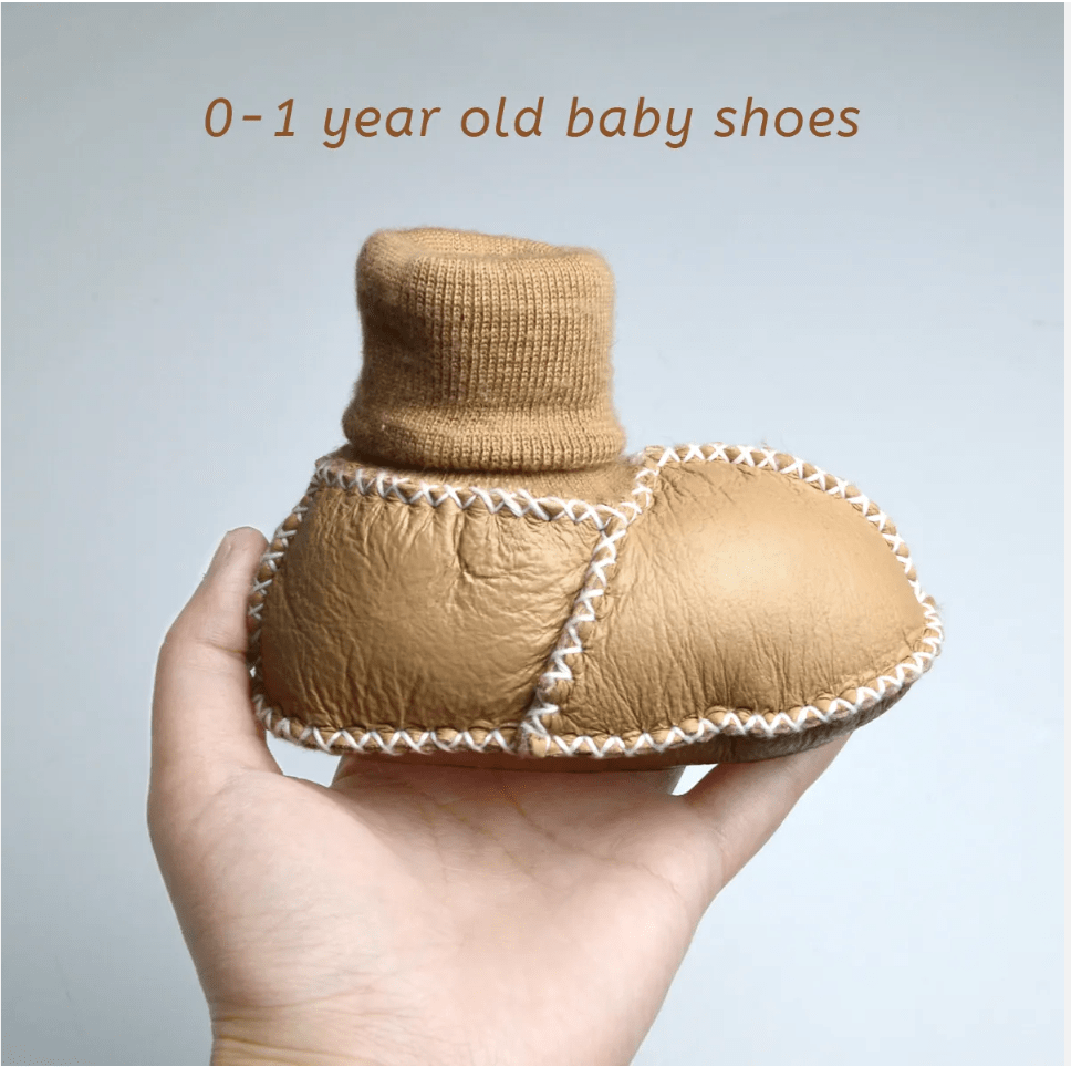 cozy-booties-tan-Gift-Baby-Toys-6