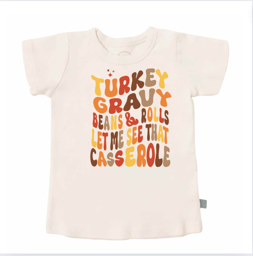 graphic-tee-turkey-gravy-casserole-Gift-Baby-Toystops-1