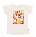 graphic-tee-turkey-gravy-casserole-Gift-Baby-Toystops-1