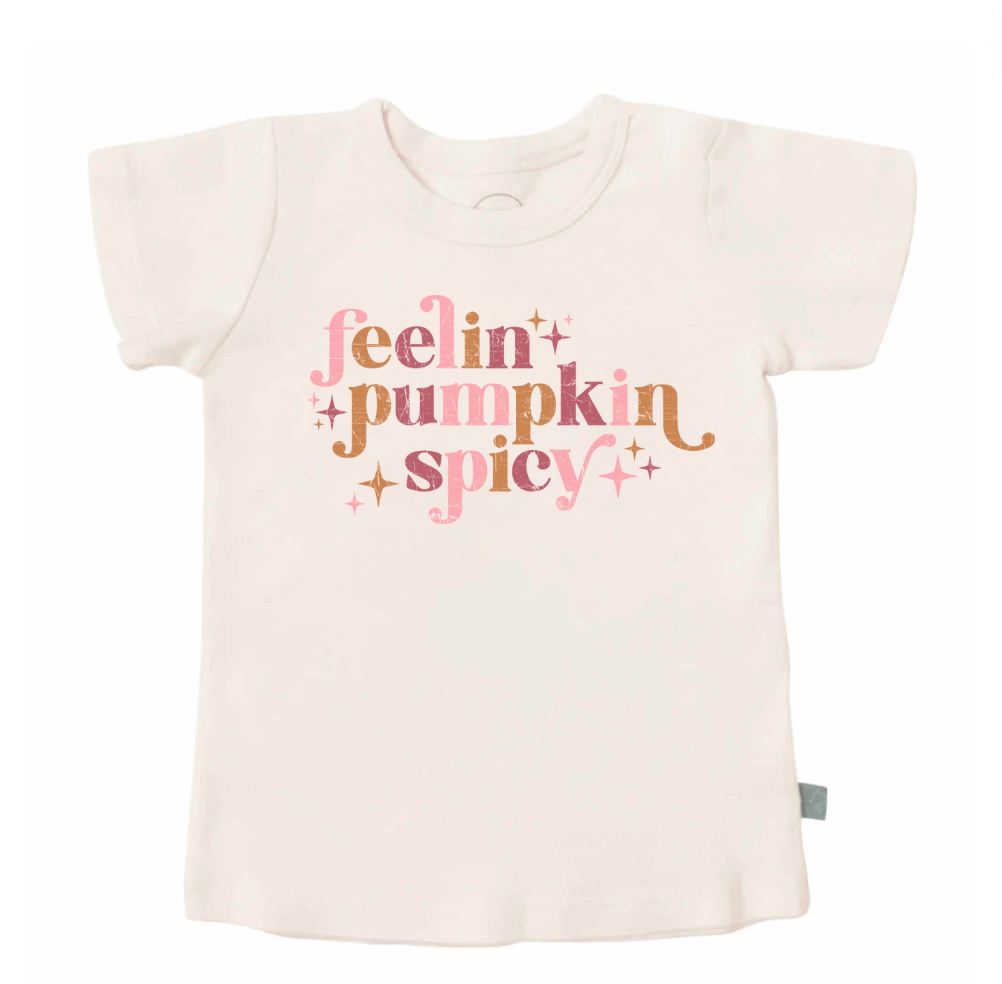 graphic-tee-pumpkin-spicy-Gift-Baby-Toystops-1