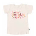 graphic-tee-pumpkin-spicy-Gift-Baby-Toystops-1