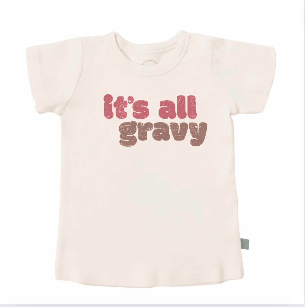 graphic-tee-all-gravy-Gift-Baby-Toystops-1