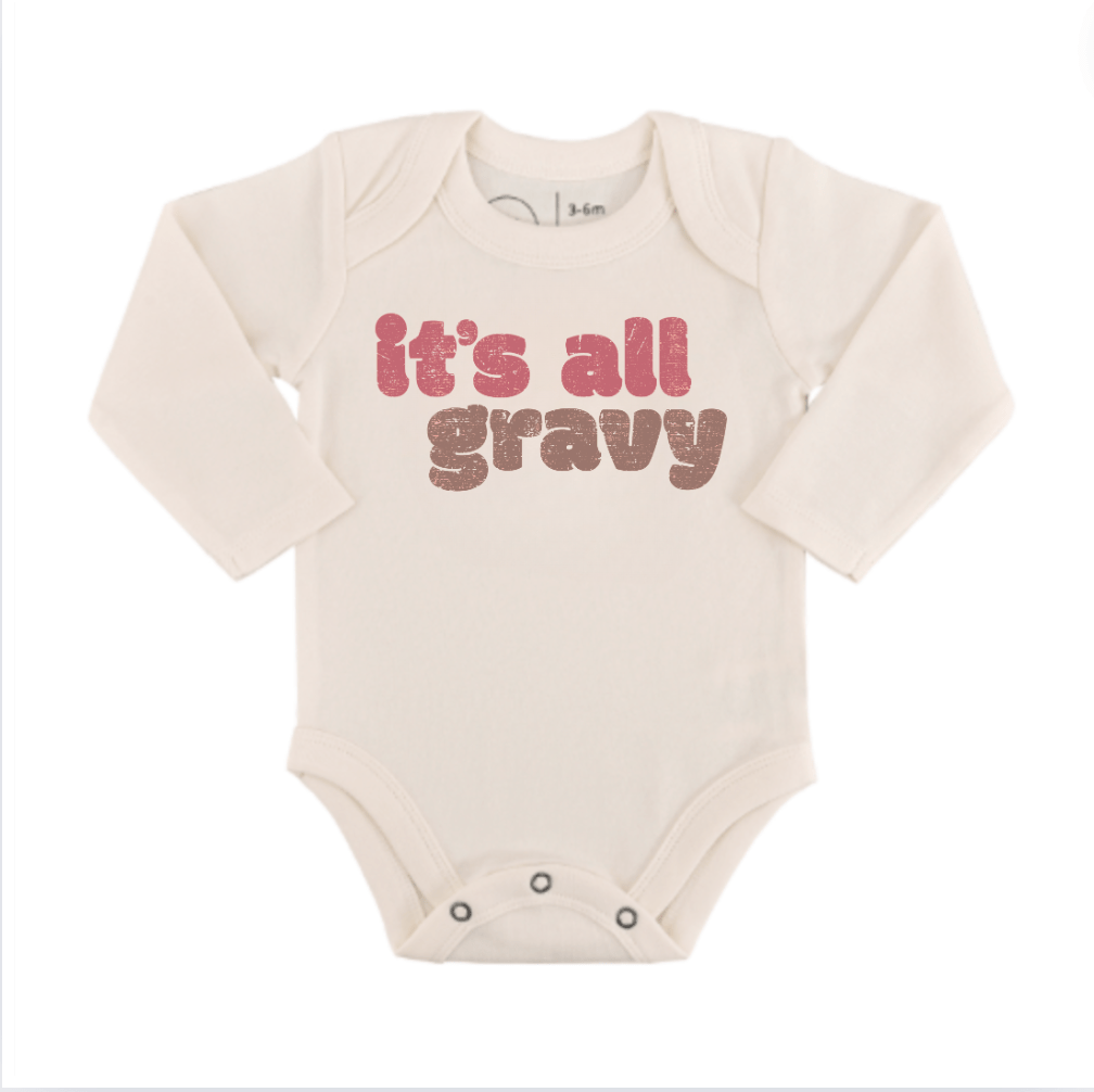 graphic-bodysuit-all-gravy-long-sleeve-Gift-Baby-Toysbodysuits-1