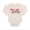 graphic-bodysuit-all-gravy-long-sleeve-Gift-Baby-Toysbodysuits-1