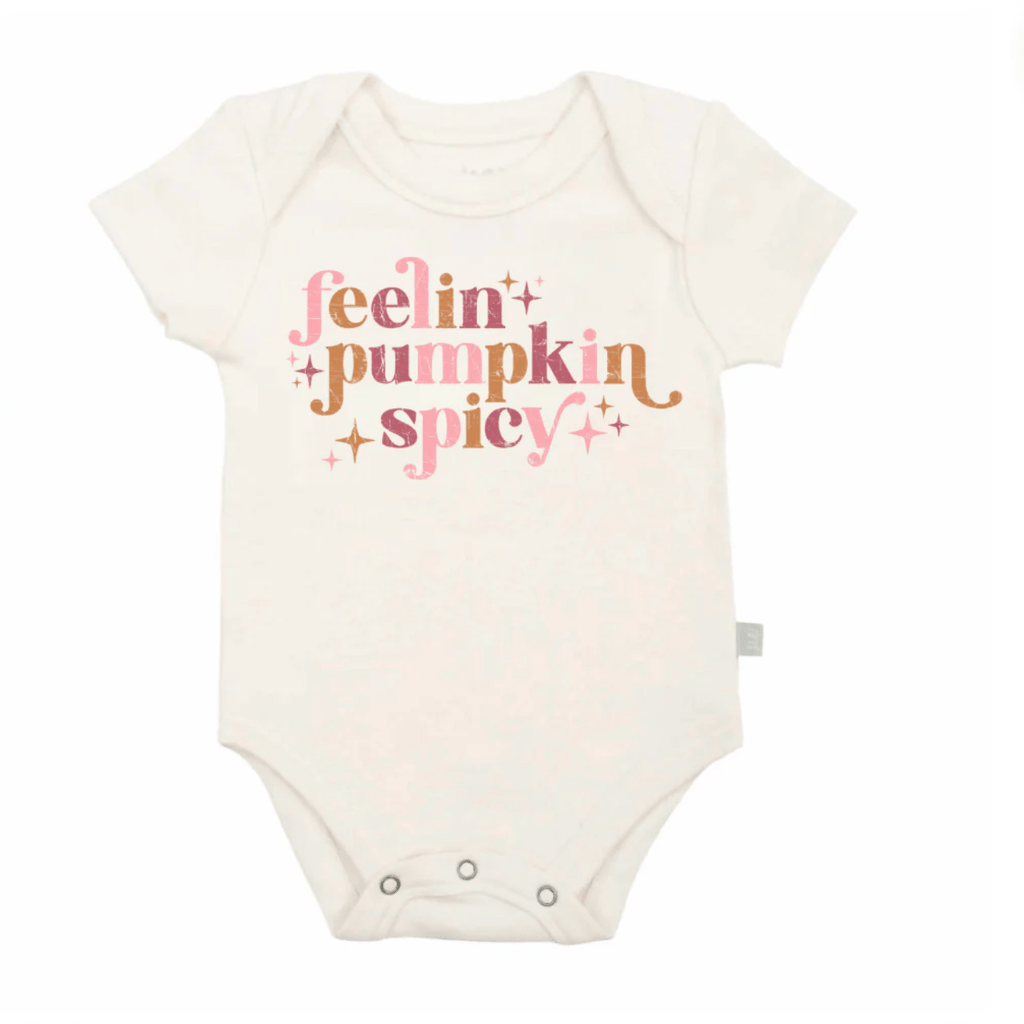 graphic-bodysuit-pumpkin-spicy-Gift-Baby-Toysbodysuits-1