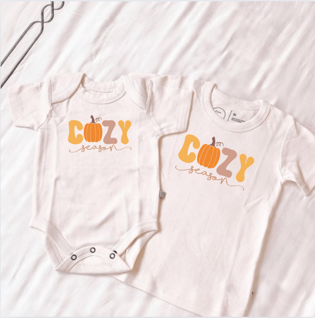 graphic-tee-cozy-season-Gift-Baby-Toys-3