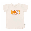 graphic-tee-cozy-season-Gift-Baby-Toystops-1
