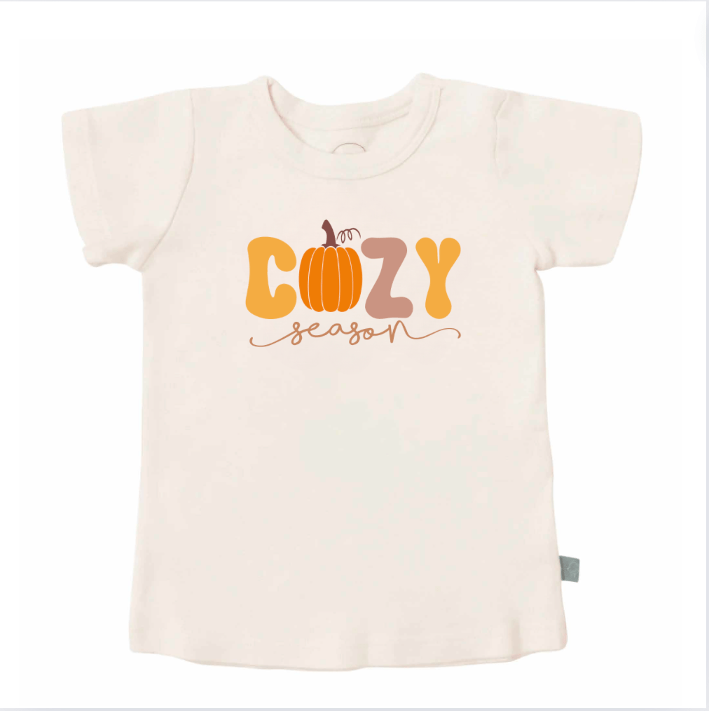 graphic-tee-cozy-season-Gift-Baby-Toystops-1