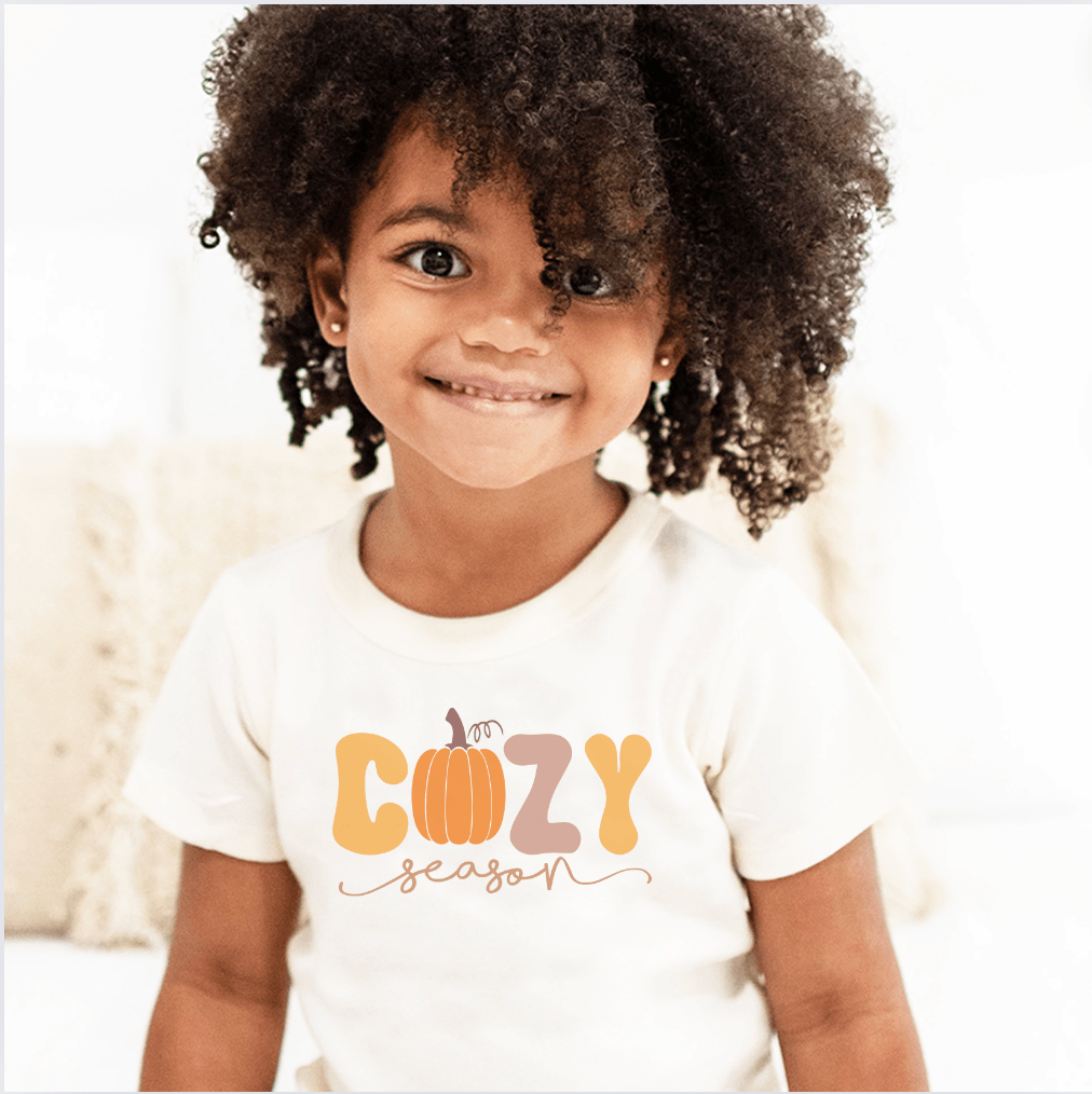 graphic-tee-cozy-season-Gift-Baby-Toys-2