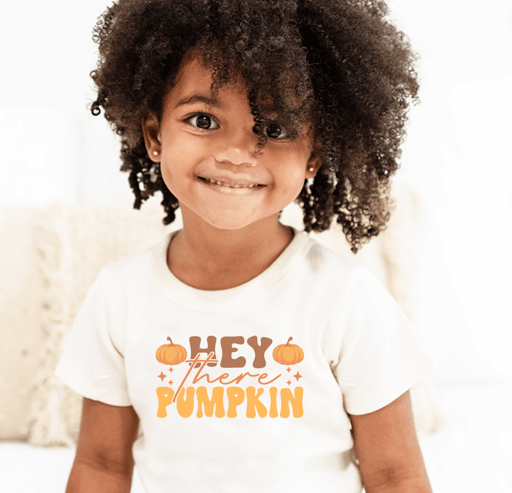 graphic-tee-hey-there-pumpkin-Gift-Baby-Toys-3