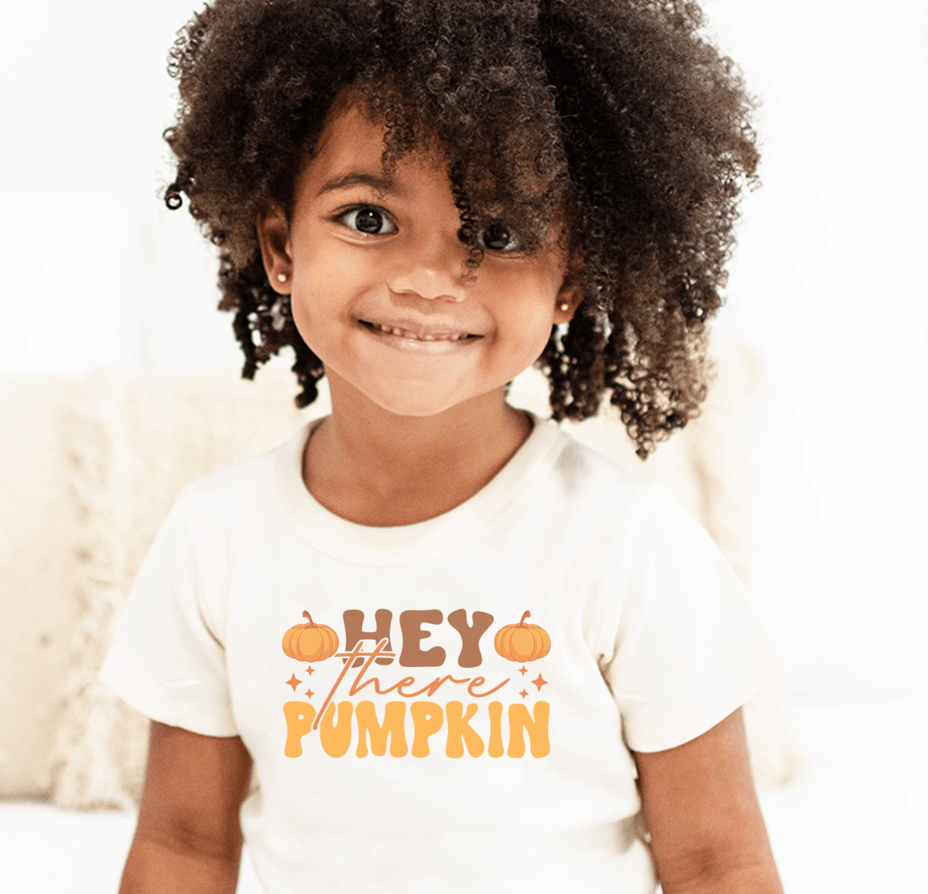 graphic-tee-hey-there-pumpkin-Gift-Baby-Toys-3