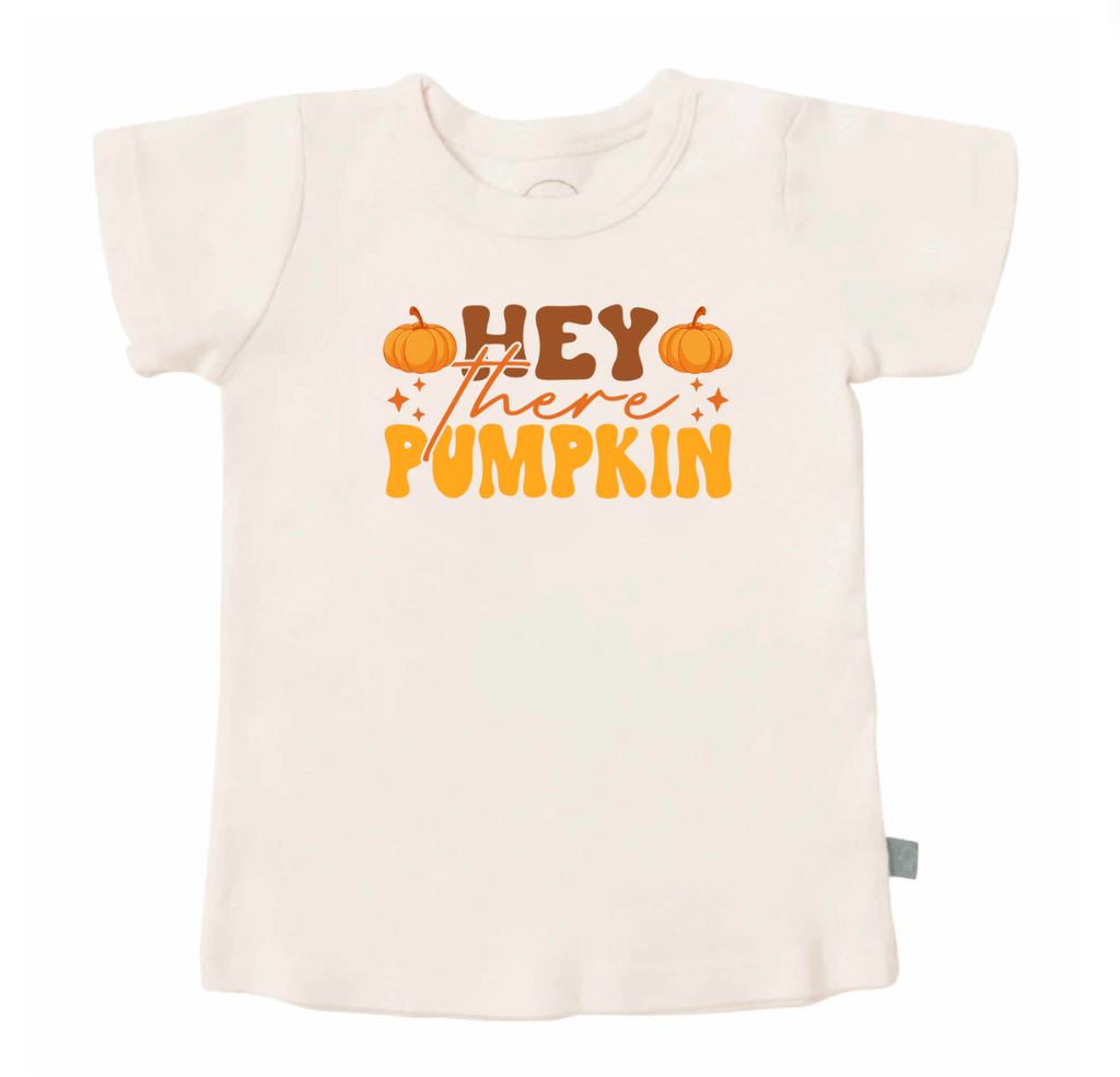 graphic-tee-hey-there-pumpkin-Gift-Baby-Toystops-1