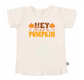 graphic-tee-hey-there-pumpkin-Gift-Baby-Toystops-1