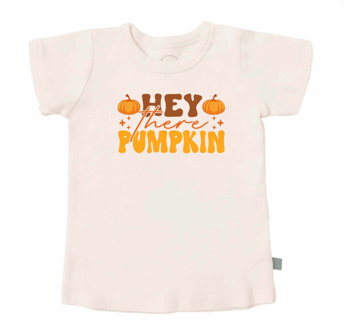 graphic-tee-hey-there-pumpkin-Gift-Baby-Toystops-1