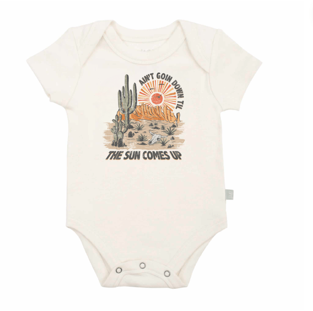 graphic-bodysuit-aint-goin-down-Gift-Baby-Toysbodysuits-1