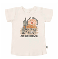 graphic-tee-aint-goin-down-Gift-Baby-Toystops-1