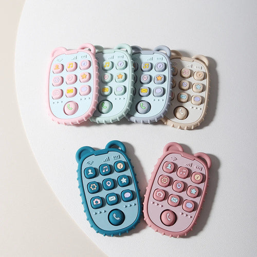 babys-phone-teething-toy-Gift-Baby-ToysToys-1