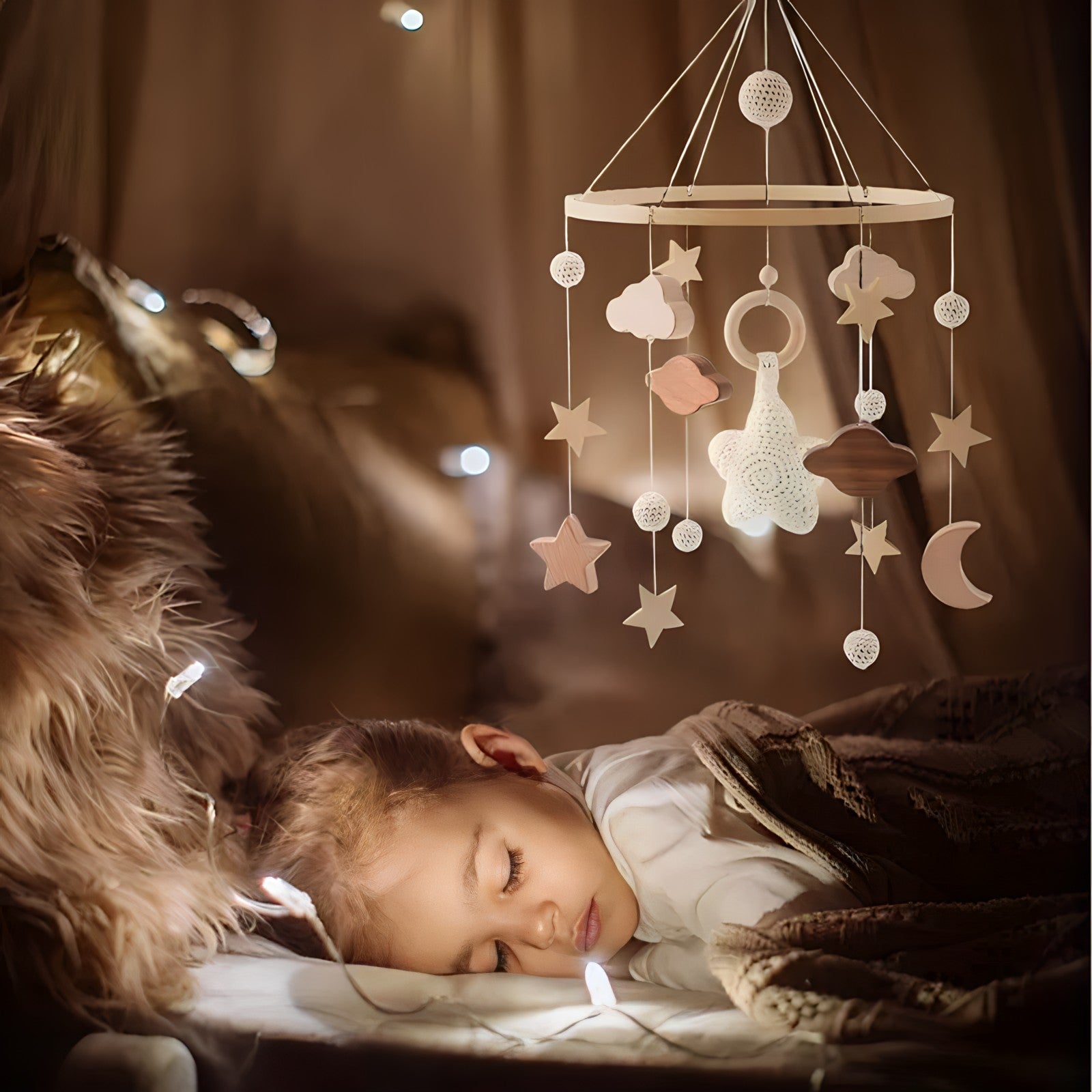 wooden-mobile-hanging-toys-Gift-Baby-Toys-8