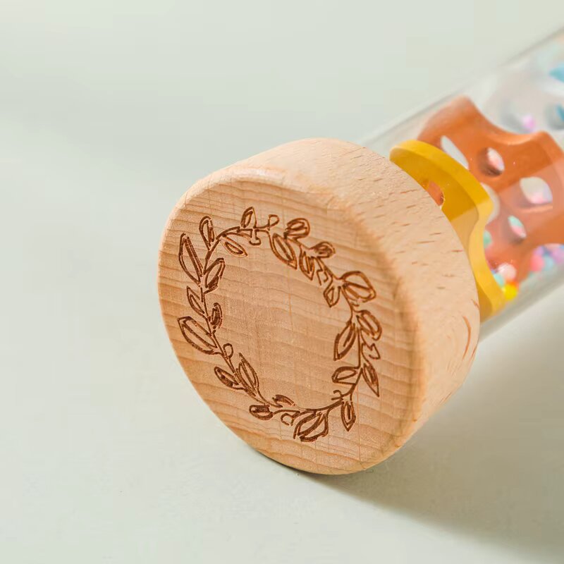 montessori-rain-stick-rattle-Gift-Baby-Toys-7