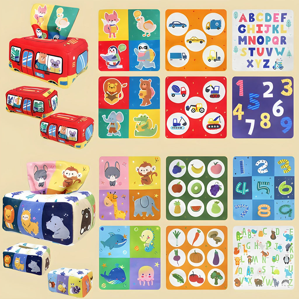 babys-teaching-tissue-box-Gift-Baby-Toys-8