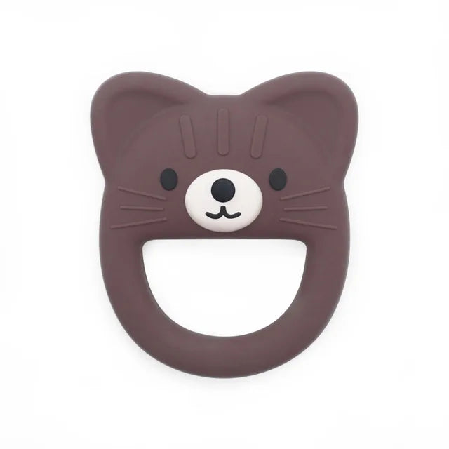 colorful-baby-teething-toys-Gift-Baby-Toys-19