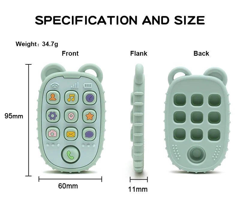 babys-phone-teething-toy-Gift-Baby-Toys-15