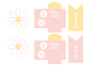 daisy-dramatic-play-printable-kit-Gift-Baby-Toys-1